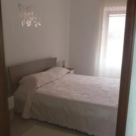 La Fenice Bed & Breakfast *
