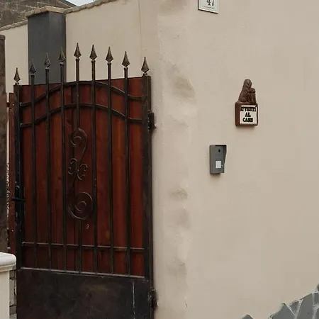 La Fenice Bed & Breakfast Terralba