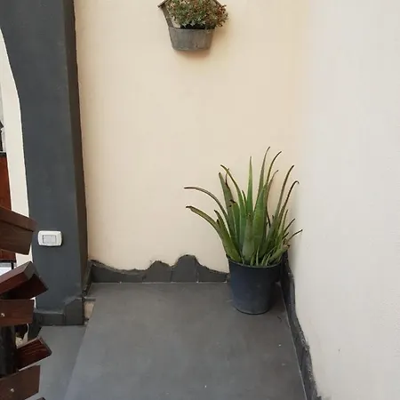 La Fenice Bed & Breakfast Terralba