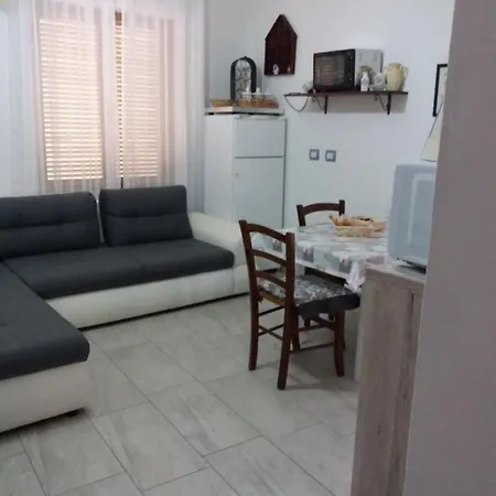 La Fenice Bed & Breakfast