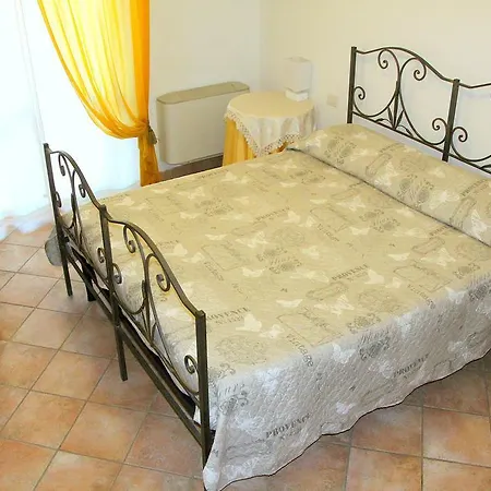 Bed & Breakfast La Fenice