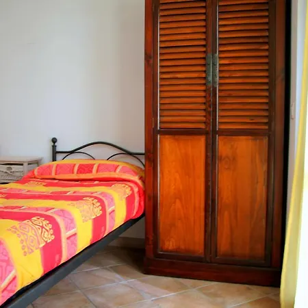 Bed & Breakfast La Fenice *