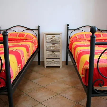 Bed & Breakfast La Fenice *