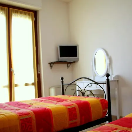 Bed & Breakfast La Fenice