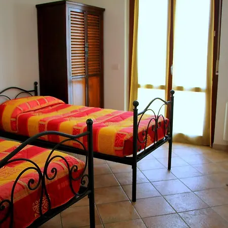 Bed & Breakfast La Fenice *