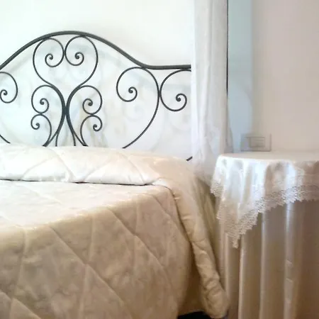 Bed & Breakfast La Fenice Alghero