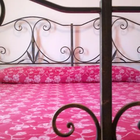 La Fenice