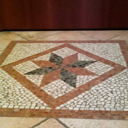 La Fenice
